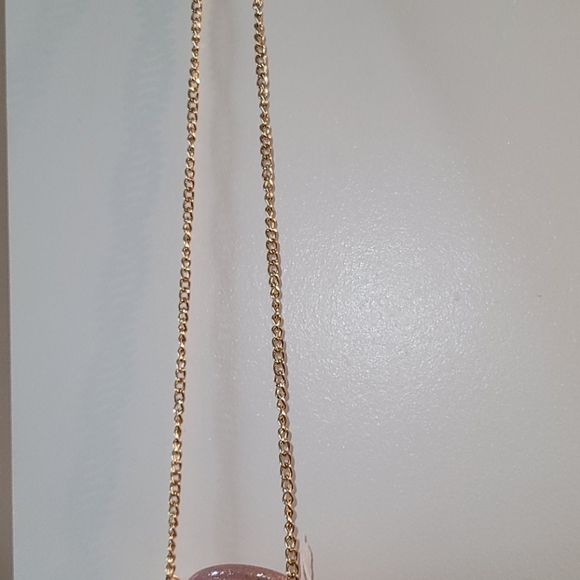 Purse - Picture 4 of 6